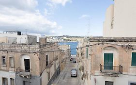 La Casetta